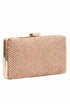 Women Clutch - 05403B